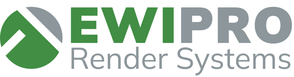 EWI Pro Logo